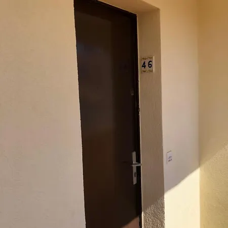 46 Ile Paradise Vue Port *