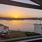 Appartement 46 Ile Paradise Vue Port Agde