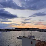 Appartement 46 Ile Paradise Vue Port *
