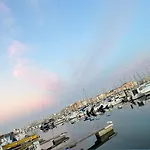 46 Ile Paradise Vue Port