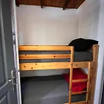 46 Ile Paradise Vue Port Appartement Agde