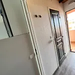 46 Ile Paradise Vue Port Appartement *