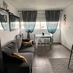 Appartement 46 Ile Paradise Vue Port *