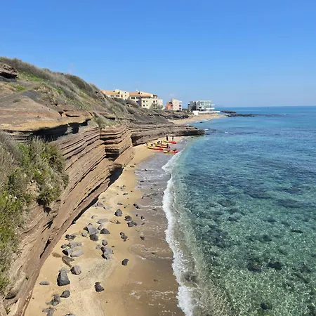 46 Ile Paradise Vue Port * Agde